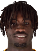 Bruno Prati