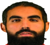 شريف عثمان بن حمزة
