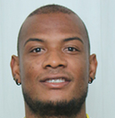 Jose Correa