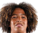 Jamal Gonzaga