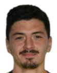 كان أويكور