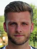 Jan Luca Ahillen