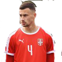 Miljan Momcilovic