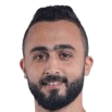 أحمد الشيخ