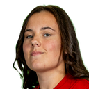 Melissa Reid