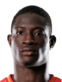 Mohamed Toure