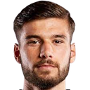 روبن غونزالفيس