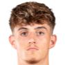 Corentin Issanchou Roubiou