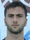 Ismail·Karakas