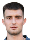 Nikita Igolević Shaleev