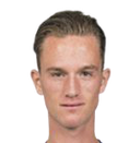 Sander van Looy