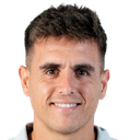 Carles Manso
