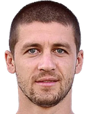 georgi angelov