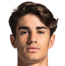 Alex Collado