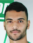أتاكان أكبولوت