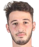A. Boşluk