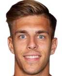 Darijo Grujcic