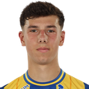 Rareș Manolache