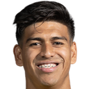 Javier Arreaga
