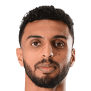 محمد شاكر