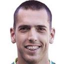 Djordjije Pavlicic
