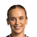 Sarah Brasero-Carreira