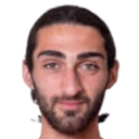 جورجي بيرتاخيا