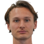 Hjalmar Ekdal