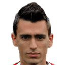 Stergios Kapsalis