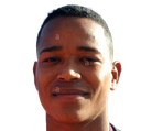 Andres Alvarez
