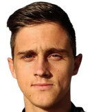 leo santos abreu