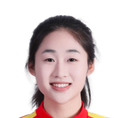 Li Tingyingge