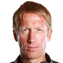 Graham Potter