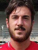 Flavio Mattia