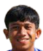 شانثافيكساي خونثومفون