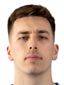 Luca·Ashby-Hammond