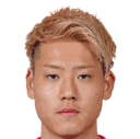 Ayumu Seko