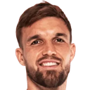 Žan Žužek