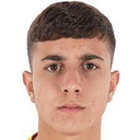 Marco josic