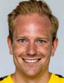 Niklas Stehnck