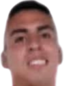 ديفيد أوروزكو