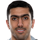 عبدالرحمن الفضلي