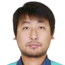 Liu Yintao