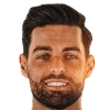 Filipe Nascimento