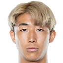 Hiroki Sekine