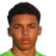 Jahmani Jayvon Jahmal Eisden