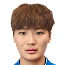 Hua Yuying