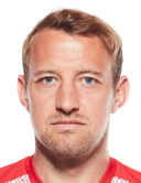 Dominik Stolz