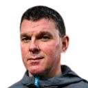 Kevin Doherty