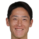 Ibuki Yoshida